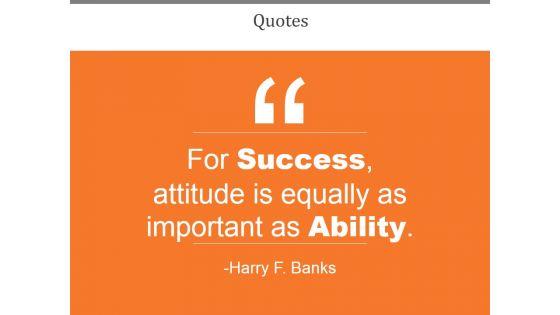 Corporate_Social_Responsibility_Business_Strategy_PPT_PowerPoint_Presentation_Complete_Deck_With_Slides_Slide_47.jpg
