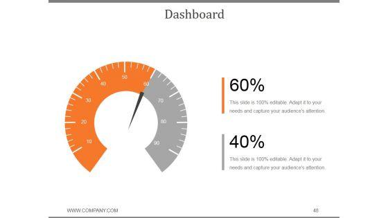 Corporate_Social_Responsibility_Business_Strategy_PPT_PowerPoint_Presentation_Complete_Deck_With_Slides_Slide_48.jpg