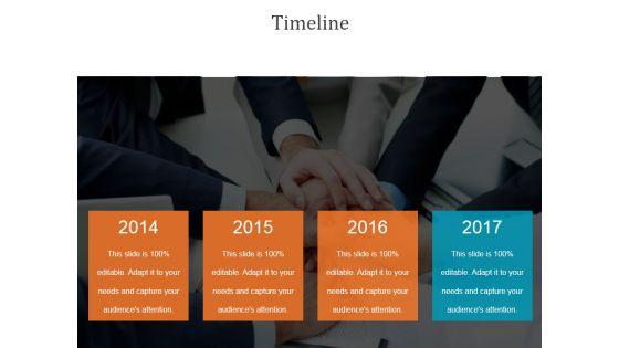 Corporate_Social_Responsibility_Business_Strategy_PPT_PowerPoint_Presentation_Complete_Deck_With_Slides_Slide_50.jpg