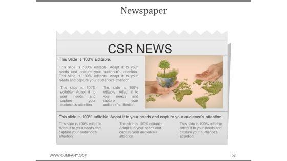 Corporate_Social_Responsibility_Business_Strategy_PPT_PowerPoint_Presentation_Complete_Deck_With_Slides_Slide_52.jpg