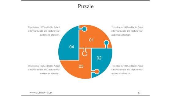 Corporate_Social_Responsibility_Business_Strategy_PPT_PowerPoint_Presentation_Complete_Deck_With_Slides_Slide_53.jpg