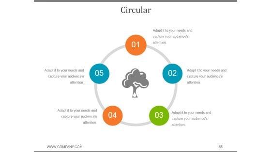 Corporate_Social_Responsibility_Business_Strategy_PPT_PowerPoint_Presentation_Complete_Deck_With_Slides_Slide_55.jpg