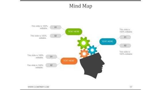 Corporate_Social_Responsibility_Business_Strategy_PPT_PowerPoint_Presentation_Complete_Deck_With_Slides_Slide_57.jpg