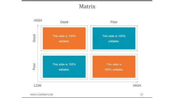 Corporate_Social_Responsibility_Business_Strategy_PPT_PowerPoint_Presentation_Complete_Deck_With_Slides_Slide_58.jpg