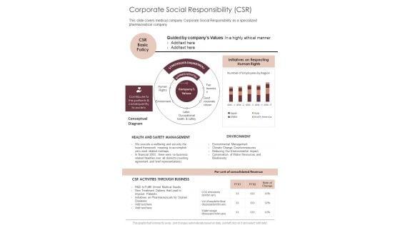 Corporate_Social_Responsibility_CSR_One_Pager_Documents_Slide_1.jpg