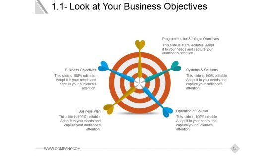 Corporate_Social_Responsibility_Csr_Strategy_Ppt_PowerPoint_Presentation_Complete_Deck_With_Slides_Slide_12.jpg