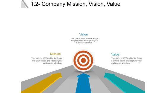 Corporate_Social_Responsibility_Csr_Strategy_Ppt_PowerPoint_Presentation_Complete_Deck_With_Slides_Slide_13.jpg