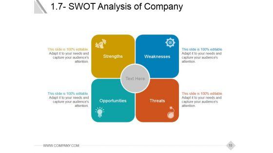 Corporate_Social_Responsibility_Csr_Strategy_Ppt_PowerPoint_Presentation_Complete_Deck_With_Slides_Slide_18.jpg