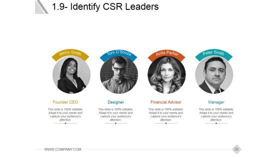 Corporate_Social_Responsibility_Csr_Strategy_Ppt_PowerPoint_Presentation_Complete_Deck_With_Slides_Slide_20.jpg