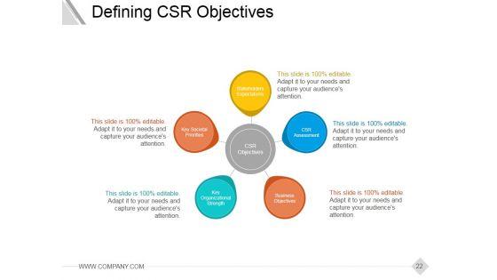 Corporate_Social_Responsibility_Csr_Strategy_Ppt_PowerPoint_Presentation_Complete_Deck_With_Slides_Slide_22.jpg
