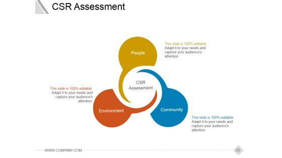 Corporate_Social_Responsibility_Csr_Strategy_Ppt_PowerPoint_Presentation_Complete_Deck_With_Slides_Slide_23.jpg