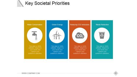 Corporate_Social_Responsibility_Csr_Strategy_Ppt_PowerPoint_Presentation_Complete_Deck_With_Slides_Slide_26.jpg