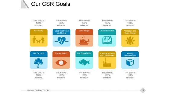 Corporate_Social_Responsibility_Csr_Strategy_Ppt_PowerPoint_Presentation_Complete_Deck_With_Slides_Slide_28.jpg