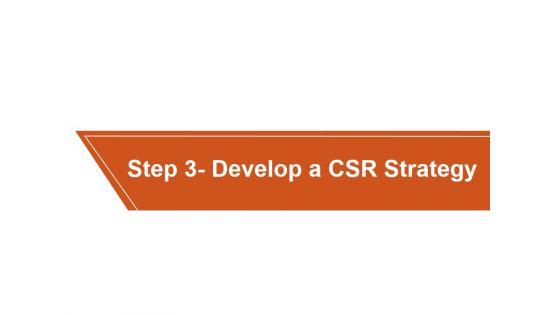Corporate_Social_Responsibility_Csr_Strategy_Ppt_PowerPoint_Presentation_Complete_Deck_With_Slides_Slide_29.jpg