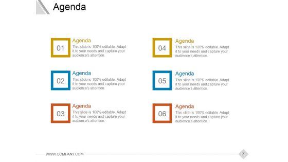 Corporate_Social_Responsibility_Csr_Strategy_Ppt_PowerPoint_Presentation_Complete_Deck_With_Slides_Slide_2.jpg