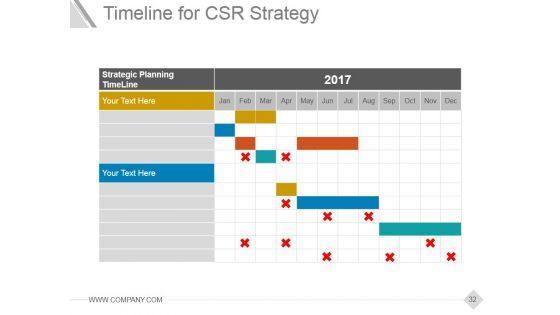 Corporate_Social_Responsibility_Csr_Strategy_Ppt_PowerPoint_Presentation_Complete_Deck_With_Slides_Slide_32.jpg