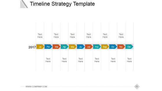 Corporate_Social_Responsibility_Csr_Strategy_Ppt_PowerPoint_Presentation_Complete_Deck_With_Slides_Slide_33.jpg