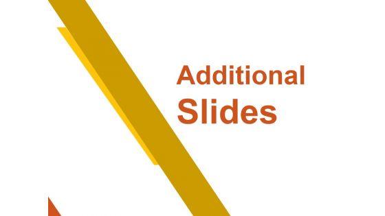 Corporate_Social_Responsibility_Csr_Strategy_Ppt_PowerPoint_Presentation_Complete_Deck_With_Slides_Slide_39.jpg