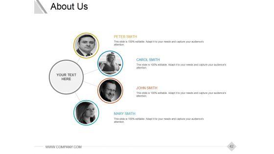 Corporate_Social_Responsibility_Csr_Strategy_Ppt_PowerPoint_Presentation_Complete_Deck_With_Slides_Slide_42.jpg