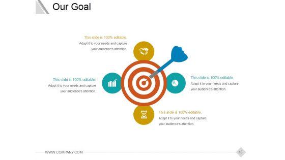 Corporate_Social_Responsibility_Csr_Strategy_Ppt_PowerPoint_Presentation_Complete_Deck_With_Slides_Slide_43.jpg