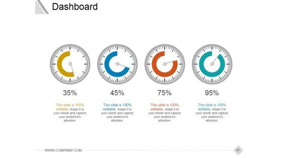 Corporate_Social_Responsibility_Csr_Strategy_Ppt_PowerPoint_Presentation_Complete_Deck_With_Slides_Slide_47.jpg