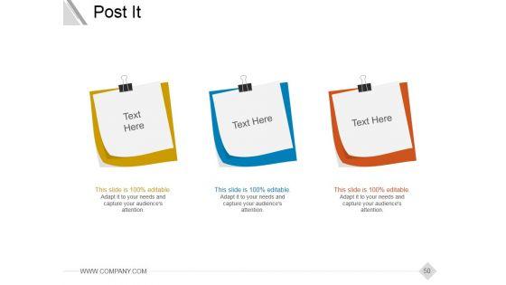 Corporate_Social_Responsibility_Csr_Strategy_Ppt_PowerPoint_Presentation_Complete_Deck_With_Slides_Slide_50.jpg