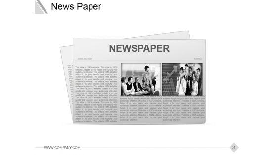Corporate_Social_Responsibility_Csr_Strategy_Ppt_PowerPoint_Presentation_Complete_Deck_With_Slides_Slide_51.jpg