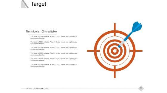 Corporate_Social_Responsibility_Csr_Strategy_Ppt_PowerPoint_Presentation_Complete_Deck_With_Slides_Slide_53.jpg