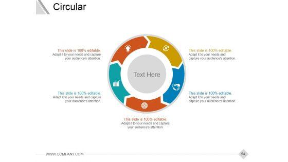 Corporate_Social_Responsibility_Csr_Strategy_Ppt_PowerPoint_Presentation_Complete_Deck_With_Slides_Slide_54.jpg