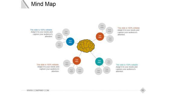 Corporate_Social_Responsibility_Csr_Strategy_Ppt_PowerPoint_Presentation_Complete_Deck_With_Slides_Slide_56.jpg
