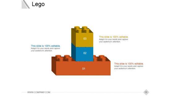 Corporate_Social_Responsibility_Csr_Strategy_Ppt_PowerPoint_Presentation_Complete_Deck_With_Slides_Slide_58.jpg