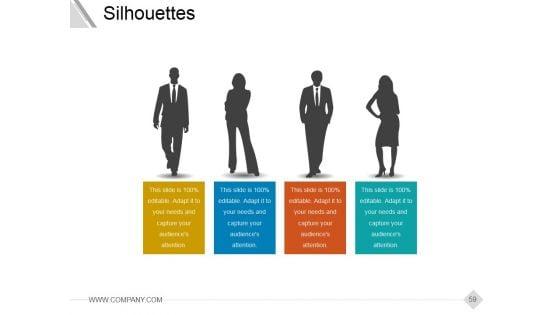 Corporate_Social_Responsibility_Csr_Strategy_Ppt_PowerPoint_Presentation_Complete_Deck_With_Slides_Slide_59.jpg
