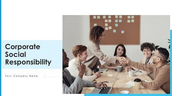 Corporate_Social_Responsibility_Customers_Economic_Ppt_PowerPoint_Presentation_Complete_Deck_With_Slides_Slide_1.jpg