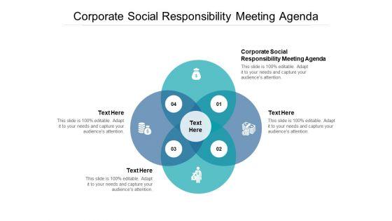 Corporate_Social_Responsibility_Meeting_Agenda_Ppt_PowerPoint_Presentation_File_Tips_Cpb_Slide_1.jpg