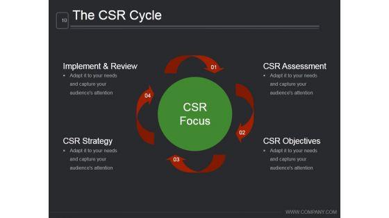 Corporate_Social_Responsibility_Planning_Process_Ppt_PowerPoint_Presentation_Complete_Deck_With_Slides_Slide_10.jpg