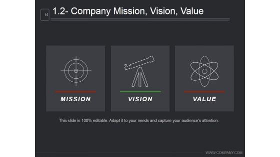 Corporate_Social_Responsibility_Planning_Process_Ppt_PowerPoint_Presentation_Complete_Deck_With_Slides_Slide_14.jpg
