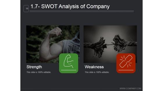 Corporate_Social_Responsibility_Planning_Process_Ppt_PowerPoint_Presentation_Complete_Deck_With_Slides_Slide_19.jpg