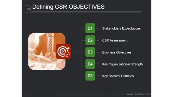 Corporate_Social_Responsibility_Planning_Process_Ppt_PowerPoint_Presentation_Complete_Deck_With_Slides_Slide_24.jpg