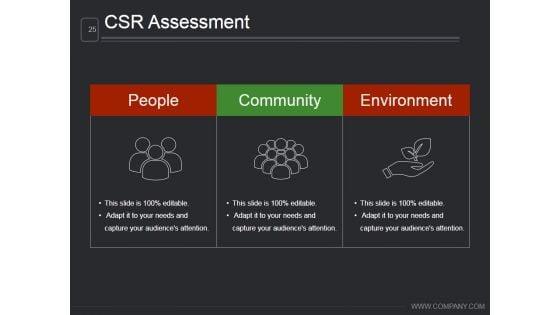 Corporate_Social_Responsibility_Planning_Process_Ppt_PowerPoint_Presentation_Complete_Deck_With_Slides_Slide_25.jpg