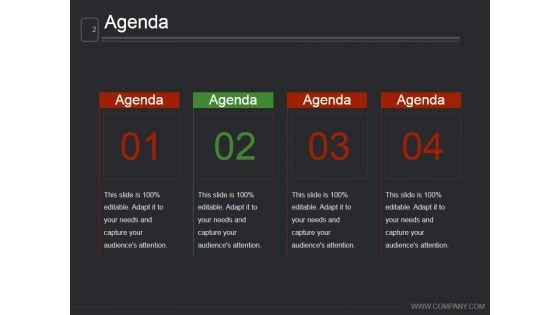 Corporate_Social_Responsibility_Planning_Process_Ppt_PowerPoint_Presentation_Complete_Deck_With_Slides_Slide_2.jpg
