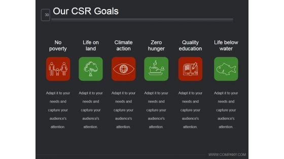 Corporate_Social_Responsibility_Planning_Process_Ppt_PowerPoint_Presentation_Complete_Deck_With_Slides_Slide_30.jpg