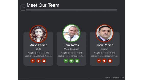 Corporate_Social_Responsibility_Planning_Process_Ppt_PowerPoint_Presentation_Complete_Deck_With_Slides_Slide_44.jpg