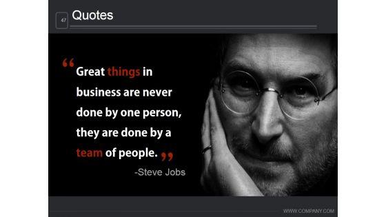 Corporate_Social_Responsibility_Planning_Process_Ppt_PowerPoint_Presentation_Complete_Deck_With_Slides_Slide_47.jpg