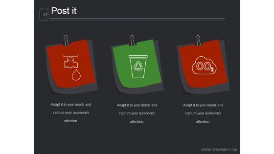 Corporate_Social_Responsibility_Planning_Process_Ppt_PowerPoint_Presentation_Complete_Deck_With_Slides_Slide_51.jpg