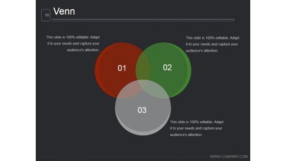 Corporate_Social_Responsibility_Planning_Process_Ppt_PowerPoint_Presentation_Complete_Deck_With_Slides_Slide_55.jpg