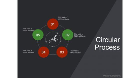 Corporate_Social_Responsibility_Planning_Process_Ppt_PowerPoint_Presentation_Complete_Deck_With_Slides_Slide_58.jpg