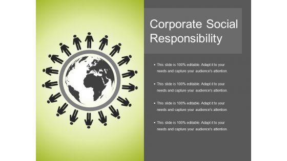 Corporate_Social_Responsibility_Ppt_PowerPoint_Presentation_Ideas_Infographics_Slide_1.jpg