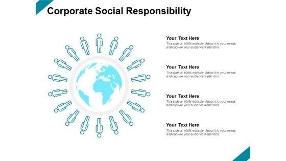 Corporate_Social_Responsibility_Ppt_PowerPoint_Presentation_Slides_Show_Slide_1.jpg