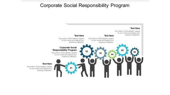 Corporate_Social_Responsibility_Program_Ppt_PowerPoint_Presentation_Portfolio_Summary_Cpb_Slide_1.jpg
