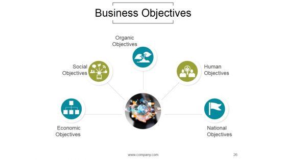 Corporate_Social_Responsibility_Techniques_And_Framework_Ppt_PowerPoint_Presentation_Complete_Deck_With_Slides_Slide_26.jpg
